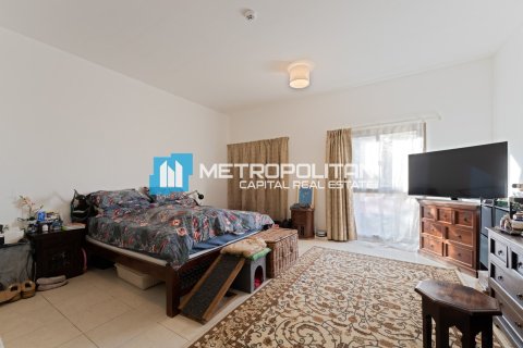 Vilă de vânzare în Abu Dhabi, EAU 4 dormitoare, 273.3 mp. №662183 - poză 7