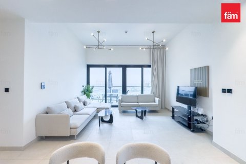 Penthouse em Business Bay, Dubai, EAU 2 quartos, 192.1 m2 № 721895