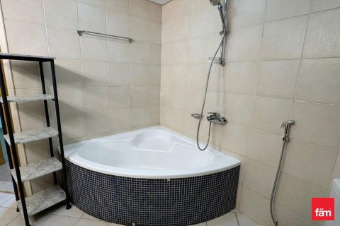 آپارتمان برای اجاره در Palm Jumeirah، Dubai، امارات متحده عربی 3 خوابه ، 199 متر مربع ، شماره 721898 - تصویر 7