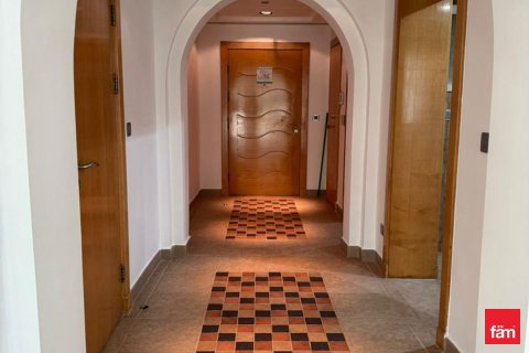 آپارتمان برای اجاره در Palm Jumeirah، Dubai، امارات متحده عربی 3 خوابه ، 199 متر مربع ، شماره 721898 - تصویر 4