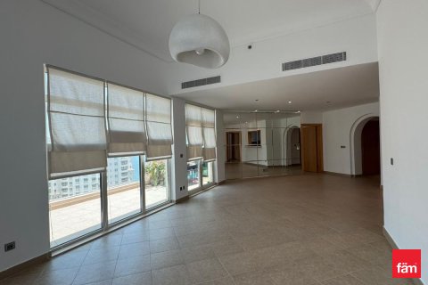 آپارتمان برای اجاره در Palm Jumeirah، Dubai، امارات متحده عربی 3 خوابه ، 199 متر مربع ، شماره 721898 - تصویر 11