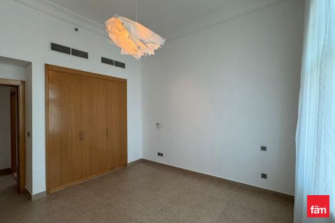 آپارتمان برای اجاره در Palm Jumeirah، Dubai، امارات متحده عربی 3 خوابه ، 199 متر مربع ، شماره 721898 - تصویر 3
