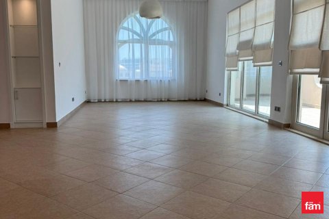 Lakás itt: Palm Jumeirah, Dubai, EAE, 3 hálószoba, 199 m², azonosító: 721898