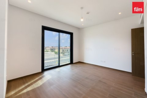 Dzīvoklis City Walk, Dubaijā, AAE 1 istaba, 68.7 m2 Nr. 721894 - attēls 7