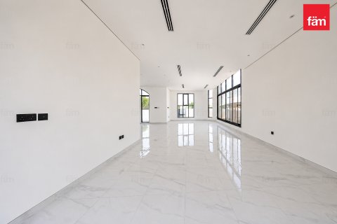 Al Barsha, Dubai, UAE의 임대용 빌라 침실 4개, 1393.5제곱미터 번호 668717 - 사진 11