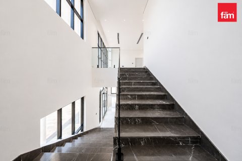 Al Barsha, Dubai, UAE의 임대용 빌라 침실 4개, 1393.5제곱미터 번호 668717 - 사진 17