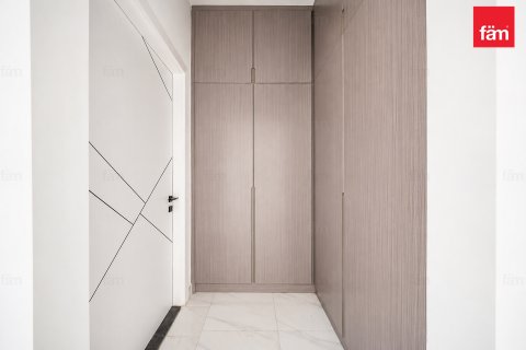 Al Barsha, Dubai, UAE의 임대용 빌라 침실 4개, 1393.5제곱미터 번호 668717 - 사진 6