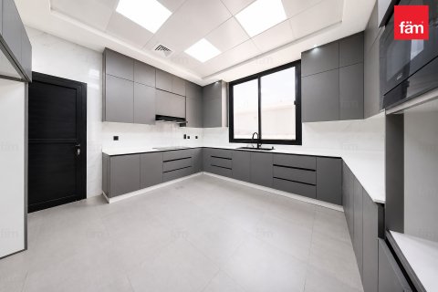 Al Barsha, Dubai, UAE의 임대용 빌라 침실 4개, 1393.5제곱미터 번호 668717 - 사진 8