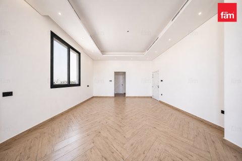 Al Barsha, Dubai, UAE의 임대용 빌라 침실 4개, 1393.5제곱미터 번호 668717 - 사진 24