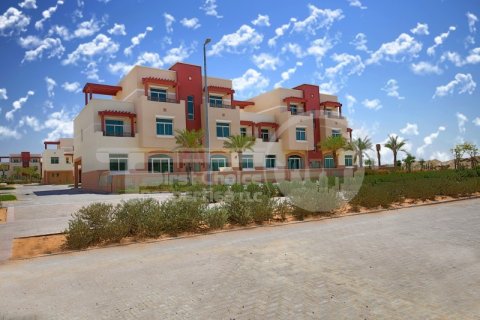 Купити квартиру в Al Ghadeer, Абу-Даби, ОАЕ 37.3м2, № 731060 - фото 20