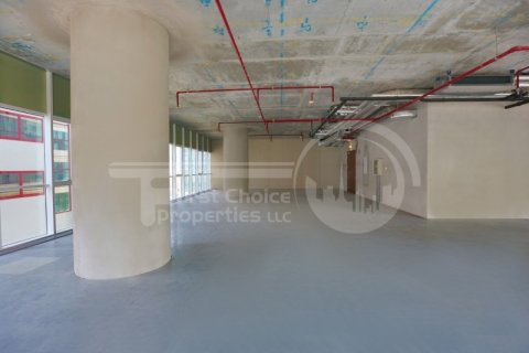 Shop til salg i Al Reem Island, Abu Dhabi, UAE 129.7 kvm № 731062 - foto 4