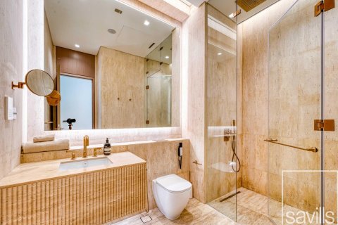 Jumeirah Beach Residence、Dubai、UAE にあるマンションの賃貸物件 3ベッドルーム、297.38 m2、No747764 - 写真 13