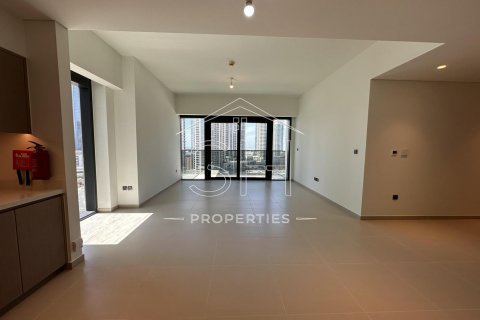 Appartement à louer à Downtown Dubai (Downtown Burj Dubai), Dubai, EAU 2 chambres, 103.1 m2 № 267762 - photo 7
