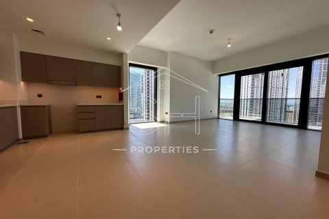 Appartement à louer à Downtown Dubai (Downtown Burj Dubai), Dubai, EAU 2 chambres, 103.1 m2 № 267762 - photo 3