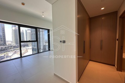 Appartement à louer à Downtown Dubai (Downtown Burj Dubai), Dubai, EAU 2 chambres, 103.1 m2 № 267762 - photo 16