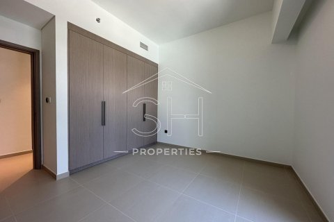 Appartement à louer à Downtown Dubai (Downtown Burj Dubai), Dubai, EAU 2 chambres, 103.1 m2 № 267762 - photo 11