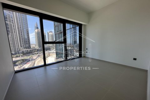 Appartement à louer à Downtown Dubai (Downtown Burj Dubai), Dubai, EAU 2 chambres, 103.1 m2 № 267762 - photo 14