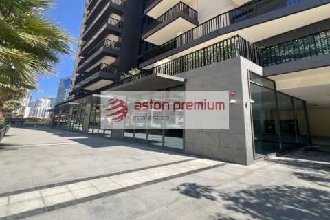 Bolt itt: Business Bay, Dubai, EAE, 65 m², azonosító: 753844 - fénykép 18