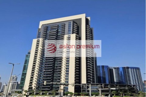 Shop i Business Bay, Dubai, UAE 65 kvm № 753844
