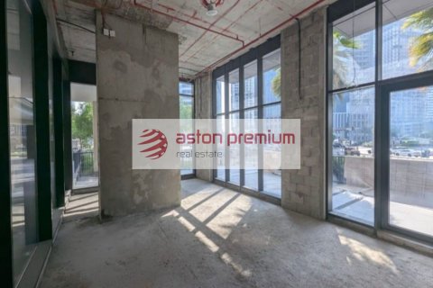 Bolt itt: Business Bay, Dubai, EAE, 65 m², azonosító: 753844 - fénykép 14