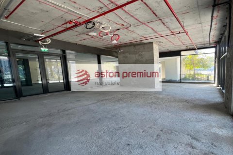 Bolt itt: Business Bay, Dubai, EAE, 65 m², azonosító: 753844 - fénykép 12