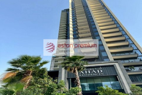Bolt itt: Business Bay, Dubai, EAE, 65 m², azonosító: 753844 - fénykép 15