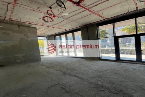 Bolt itt: Business Bay, Dubai, EAE, 65 m², azonosító: 753844 - fénykép 10