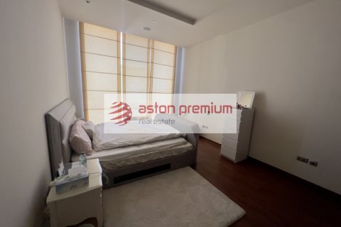 Appartamento in vendita a Palm Jumeirah, Dubai, EAU 2 camere da letto, 156 mq. № 753842 - foto 26