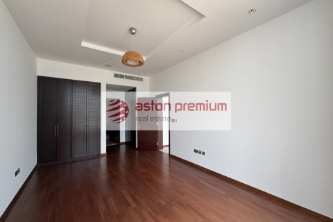 Appartamento in vendita a Palm Jumeirah, Dubai, EAU 2 camere da letto, 156 mq. № 753842 - foto 25