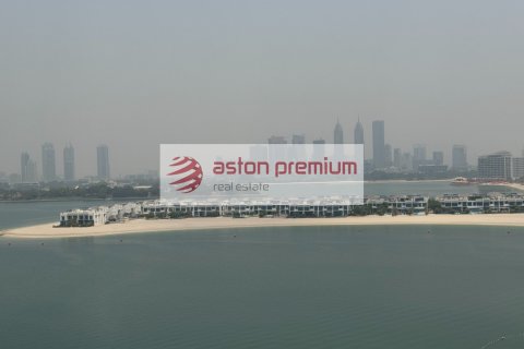 Appartamento in vendita a Palm Jumeirah, Dubai, EAU 2 camere da letto, 156 mq. № 753842 - foto 7