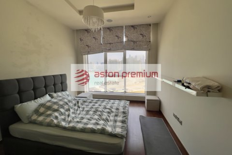 Appartamento in vendita a Palm Jumeirah, Dubai, EAU 2 camere da letto, 156 mq. № 753842 - foto 22