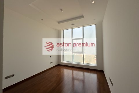 Appartamento in vendita a Palm Jumeirah, Dubai, EAU 2 camere da letto, 156 mq. № 753842 - foto 17