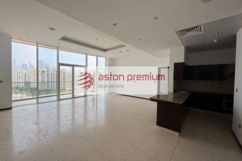 Apartmen di Palm Jumeirah, Dubai, UAE 2 bilik tidur, 156 meter persegi № 753842