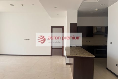 Appartamento in vendita a Palm Jumeirah, Dubai, EAU 2 camere da letto, 156 mq. № 753842 - foto 3