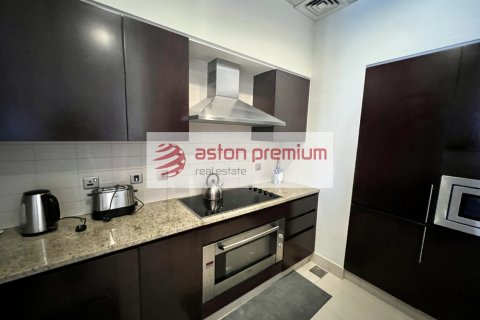 Appartamento in vendita a Palm Jumeirah, Dubai, EAU 2 camere da letto, 156 mq. № 753842 - foto 18
