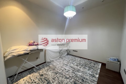 Appartamento in vendita a Palm Jumeirah, Dubai, EAU 2 camere da letto, 156 mq. № 753842 - foto 24