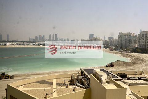 Appartamento in vendita a Palm Jumeirah, Dubai, EAU 2 camere da letto, 156 mq. № 753842 - foto 16