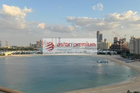 Appartamento in vendita a Palm Jumeirah, Dubai, EAU 2 camere da letto, 156 mq. № 753842 - foto 4