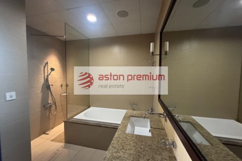 Appartamento in vendita a Palm Jumeirah, Dubai, EAU 2 camere da letto, 156 mq. № 753842 - foto 19