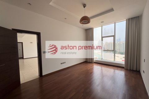 Appartamento in vendita a Palm Jumeirah, Dubai, EAU 2 camere da letto, 156 mq. № 753842 - foto 27