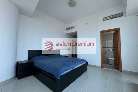Apartment til leje i Dubai Marina, Dubai, UAE 3 soveværelser, 149 kvm № 753845 - foto 7