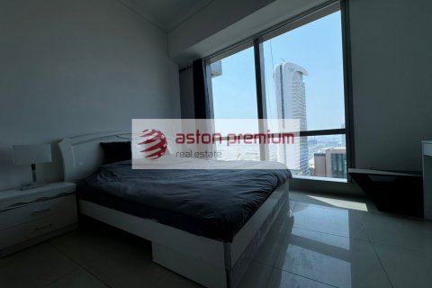 Apartment til leje i Dubai Marina, Dubai, UAE 3 soveværelser, 149 kvm № 753845 - foto 8