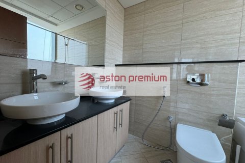 Apartment til leje i Dubai Marina, Dubai, UAE 3 soveværelser, 149 kvm № 753845 - foto 17