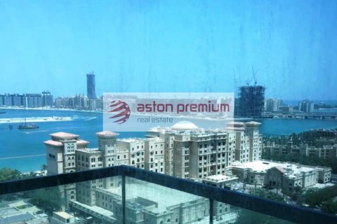 Apartment til leje i Dubai Marina, Dubai, UAE 3 soveværelser, 149 kvm № 753845 - foto 12