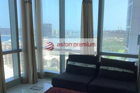 Apartment til leje i Dubai Marina, Dubai, UAE 3 soveværelser, 149 kvm № 753845 - foto 4
