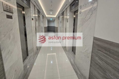 Apartman u Business Bay, Dubai, UAE 2 spavaćih soba, 153 m2 Br. 753843 - fotografija 11