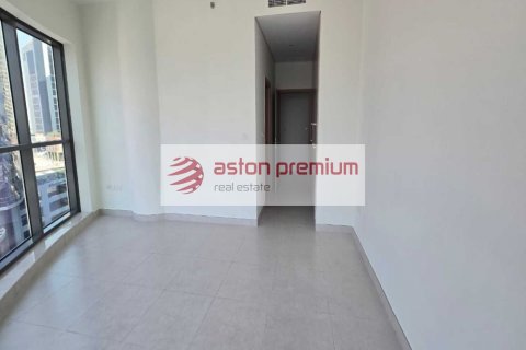Apartman u Business Bay, Dubai, UAE 2 spavaćih soba, 153 m2 Br. 753843 - fotografija 6