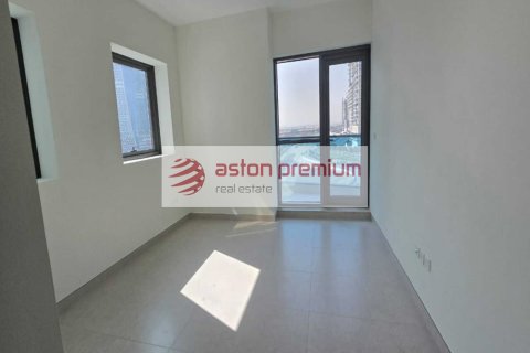 Apartman u Business Bay, Dubai, UAE 2 spavaćih soba, 153 m2 Br. 753843 - fotografija 5