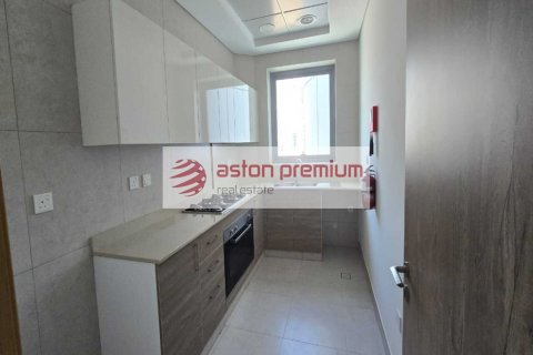Apartman u Business Bay, Dubai, UAE 2 spavaćih soba, 153 m2 Br. 753843 - fotografija 8