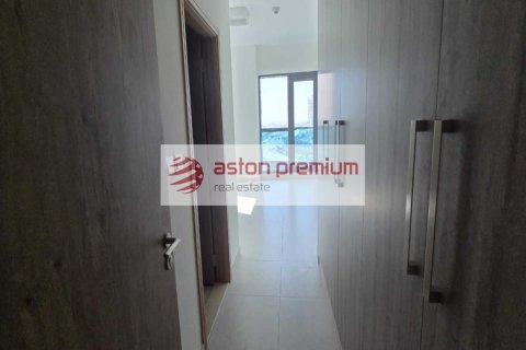 Apartman u Business Bay, Dubai, UAE 2 spavaćih soba, 153 m2 Br. 753843 - fotografija 3